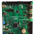 20400065 Hyundai hiss MCU Mainboard